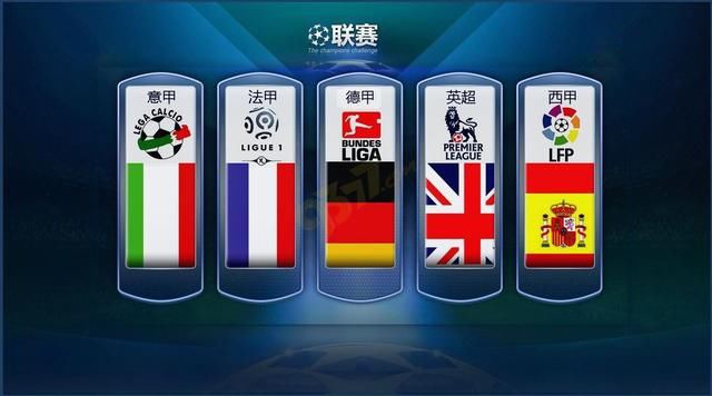 更是一则令