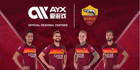 据中国羽毛